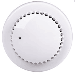 賦安JTY-GF-FS1028點(diǎn)型光電感煙火災(zāi)探測器